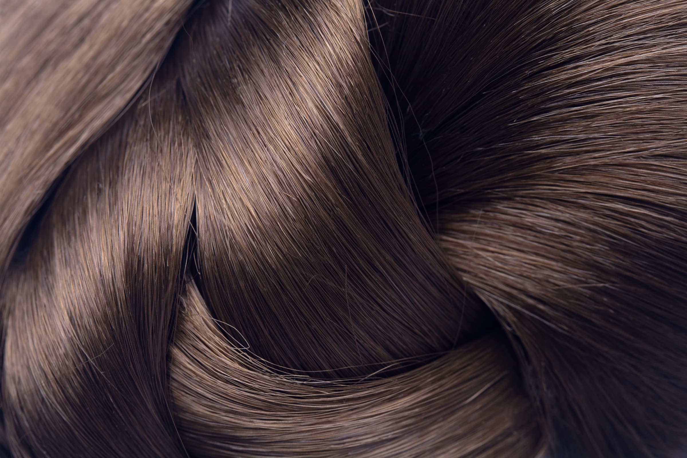 Cuts & Styling services at Bloom Salon ATX in Austin, TX
